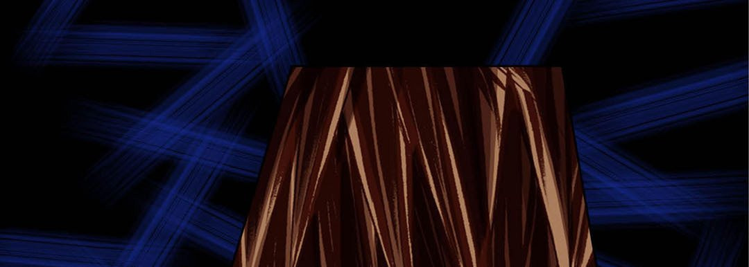 Totally Captivated Chapter 83 page 17 - 