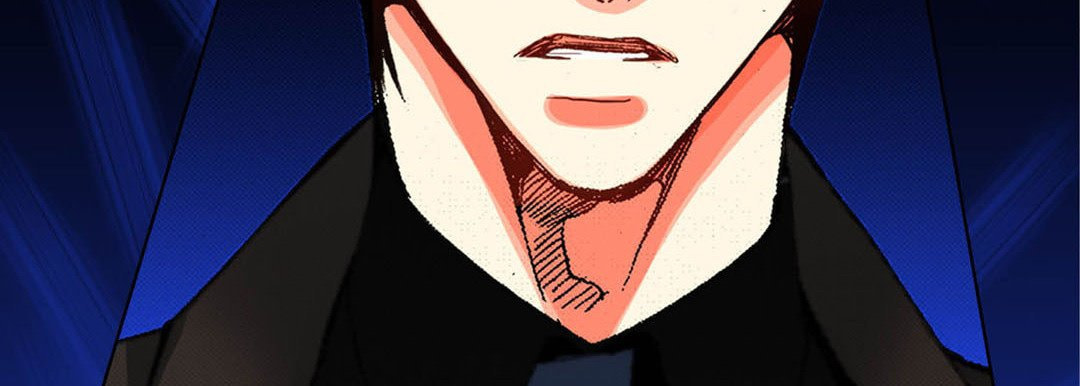 Totally Captivated Chapter 83 page 19 - 