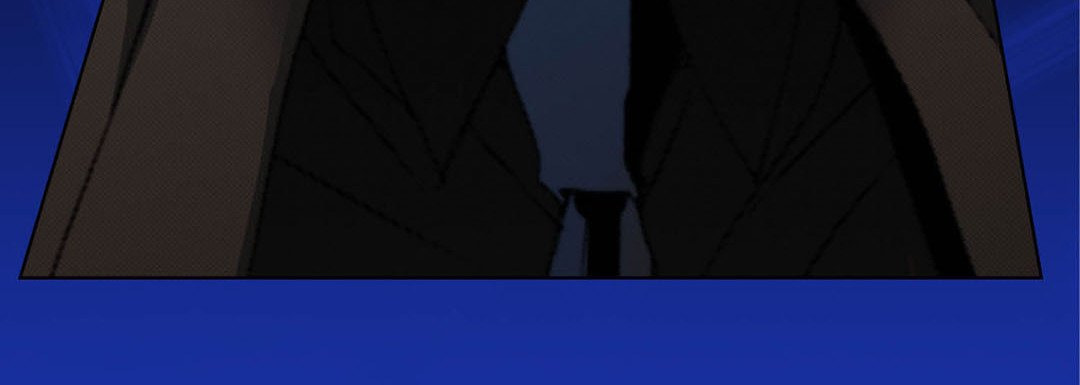Totally Captivated Chapter 83 page 20 - 