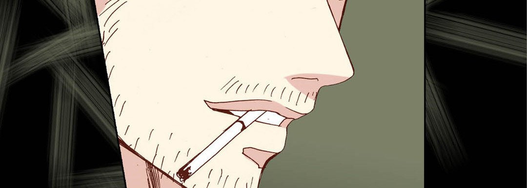 Totally Captivated Chapter 83 page 22 - 