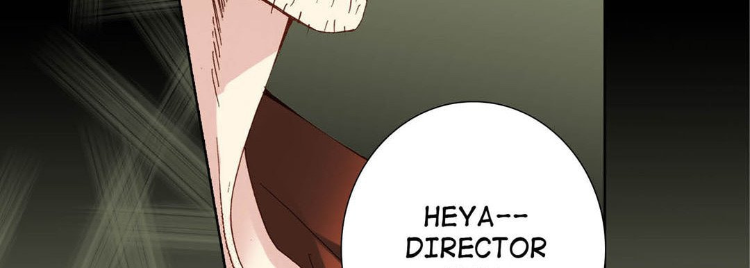 Totally Captivated Chapter 83 page 23 - 