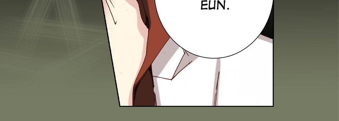 Totally Captivated Chapter 83 page 24 - 