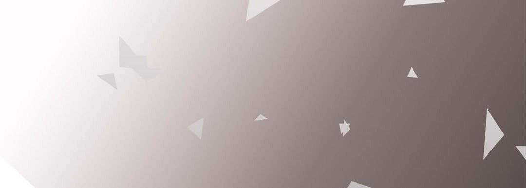 Totally Captivated Chapter 83 page 25 - 