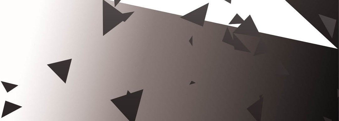 Totally Captivated Chapter 83 page 28 - 