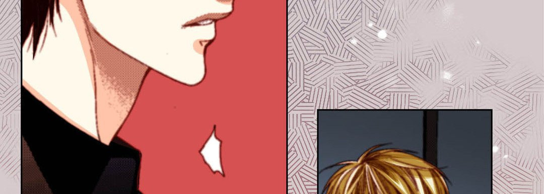 Totally Captivated Chapter 83 page 30 - 