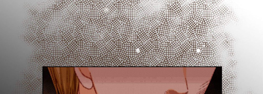 Totally Captivated Chapter 83 page 33 - 