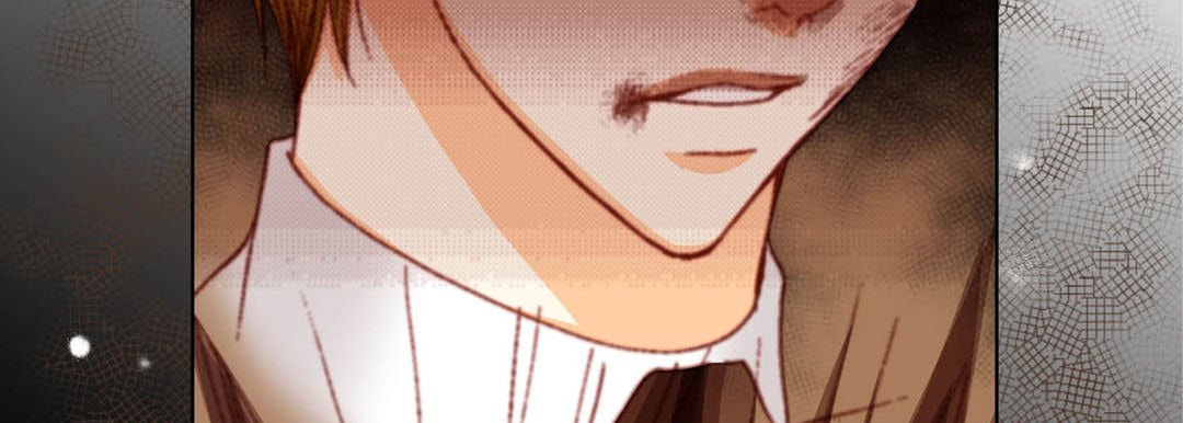 Totally Captivated Chapter 83 page 34 - 