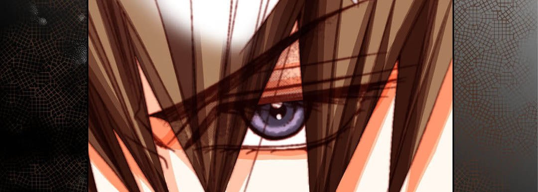 Totally Captivated Chapter 83 page 35 - 