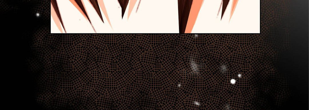 Totally Captivated Chapter 83 page 36 - 