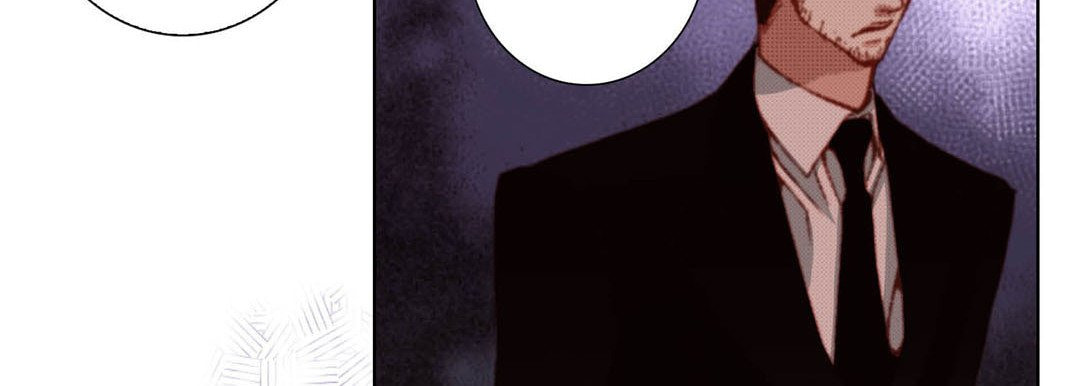 Totally Captivated Chapter 83 page 38 - 