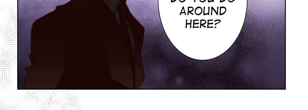Totally Captivated Chapter 83 page 40 - 