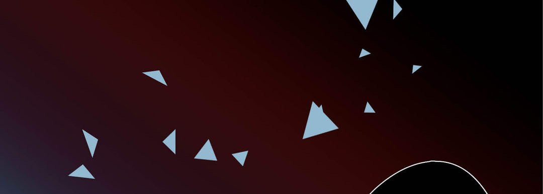 Totally Captivated Chapter 83 page 41 - 