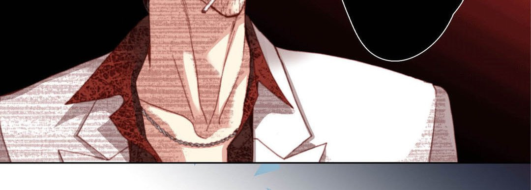 Totally Captivated Chapter 83 page 43 - 