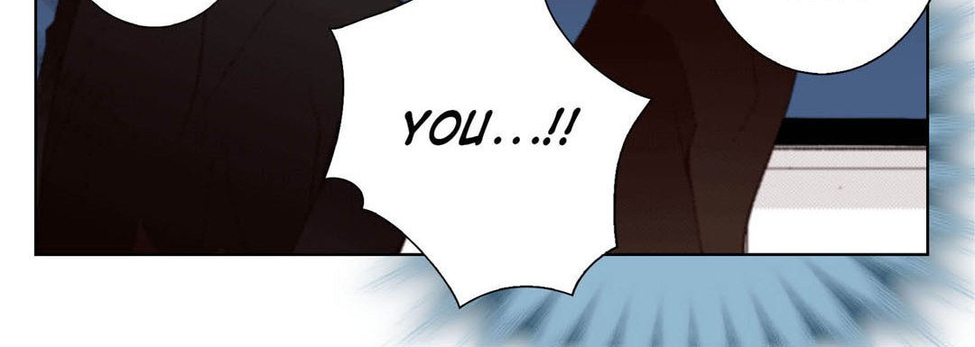 Totally Captivated Chapter 83 page 48 - 