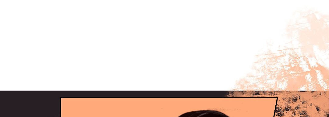 Totally Captivated Chapter 83 page 49 - 
