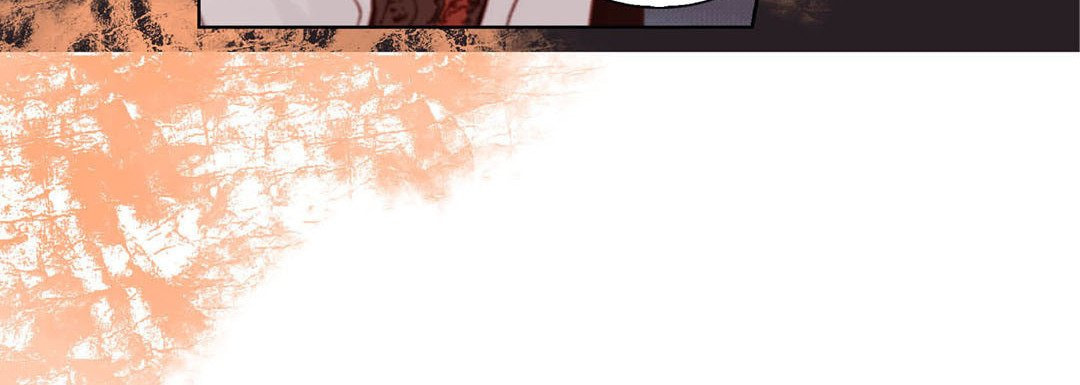 Totally Captivated Chapter 83 page 52 - 