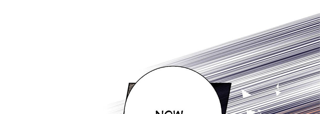 Totally Captivated Chapter 83 page 53 - 