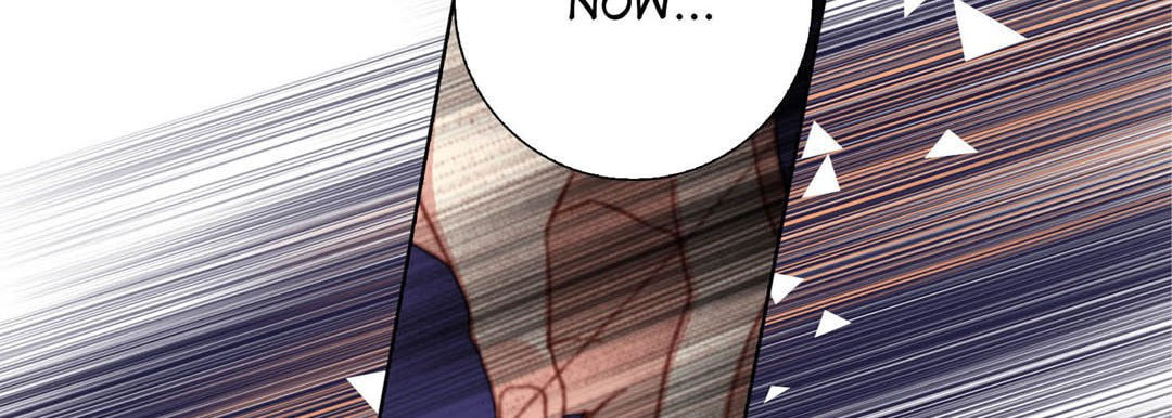 Totally Captivated Chapter 83 page 54 - 