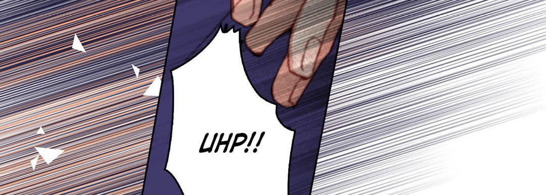 Totally Captivated Chapter 83 page 55 - 