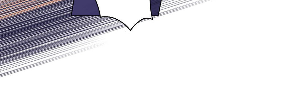 Totally Captivated Chapter 83 page 56 - 