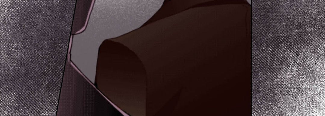 Totally Captivated Chapter 83 page 59 - 