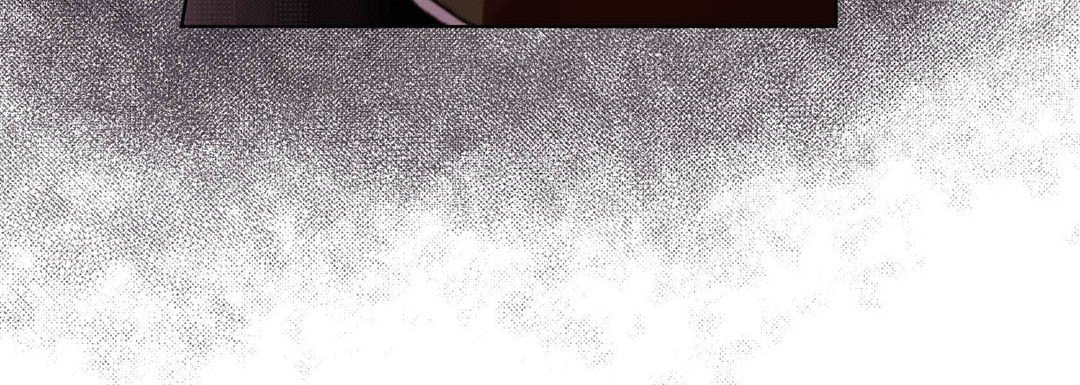 Totally Captivated Chapter 83 page 60 - 