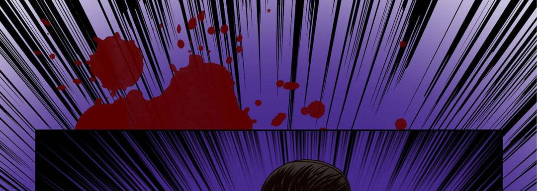 Totally Captivated Chapter 83 page 61 - 