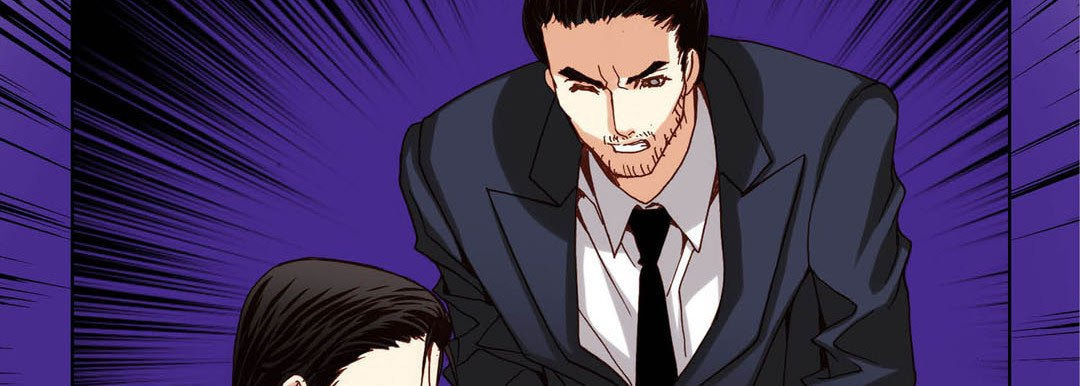 Totally Captivated Chapter 83 page 62 - 
