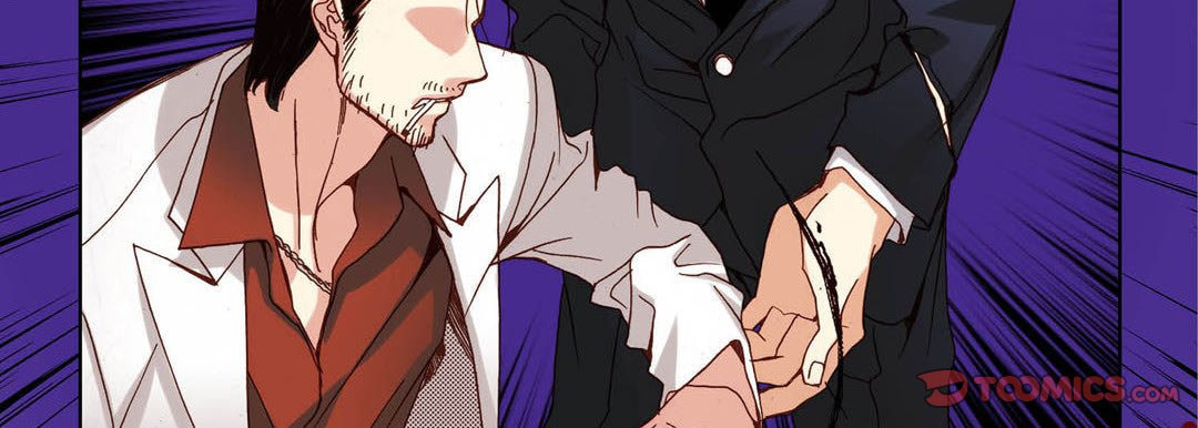 Totally Captivated Chapter 83 page 63 - 
