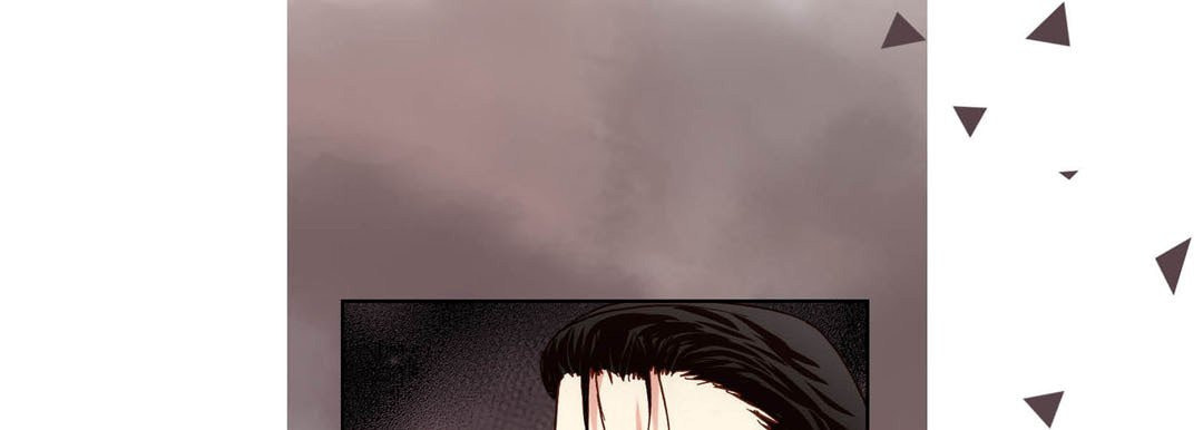 Totally Captivated Chapter 83 page 65 - 