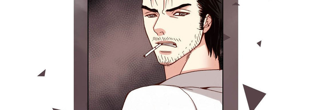 Totally Captivated Chapter 83 page 66 - 