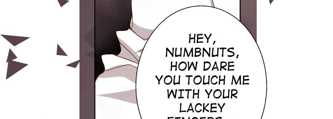 Totally Captivated Chapter 83 page 67 - 