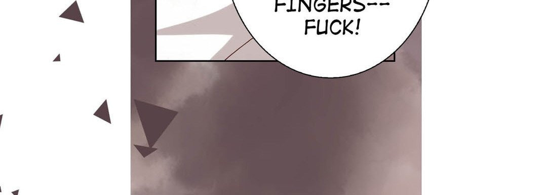 Totally Captivated Chapter 83 page 68 - 