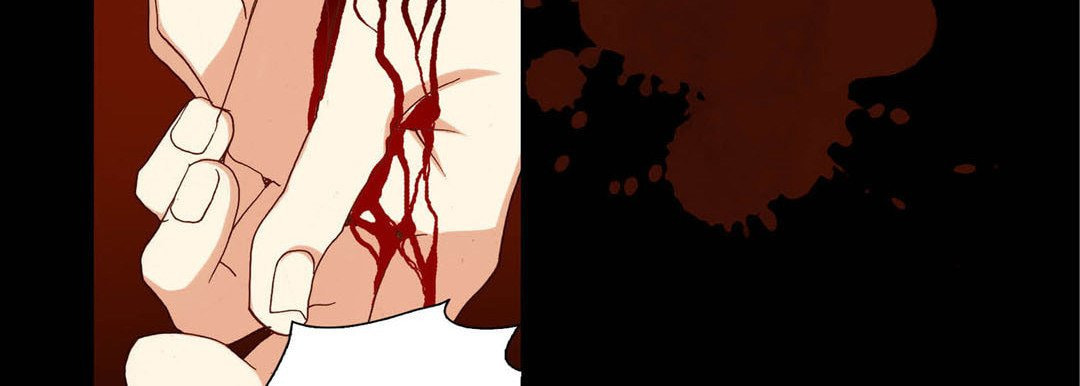 Totally Captivated Chapter 83 page 70 - 