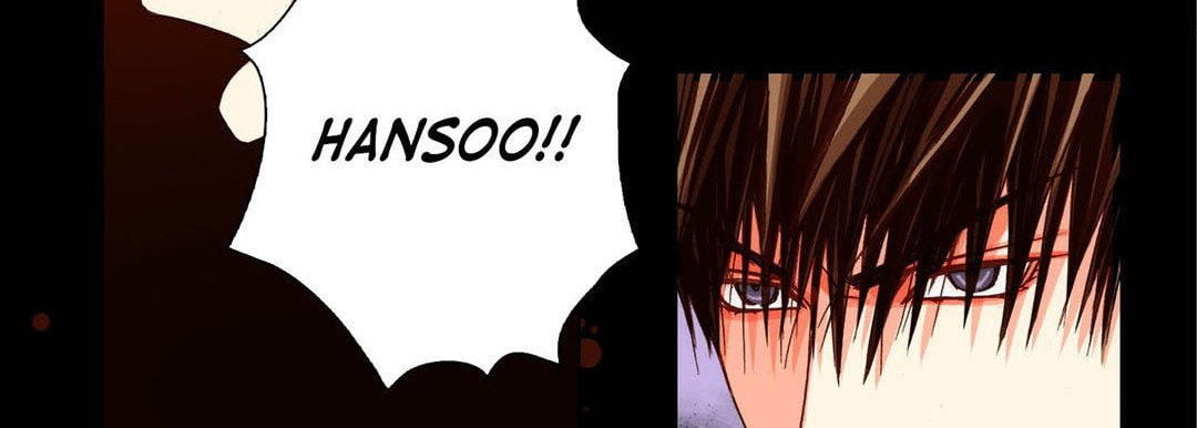 Totally Captivated Chapter 83 page 71 - 