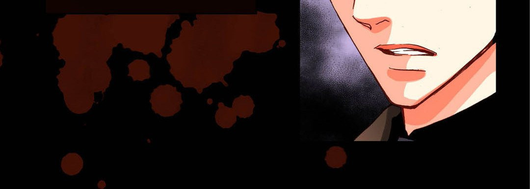 Totally Captivated Chapter 83 page 72 - 