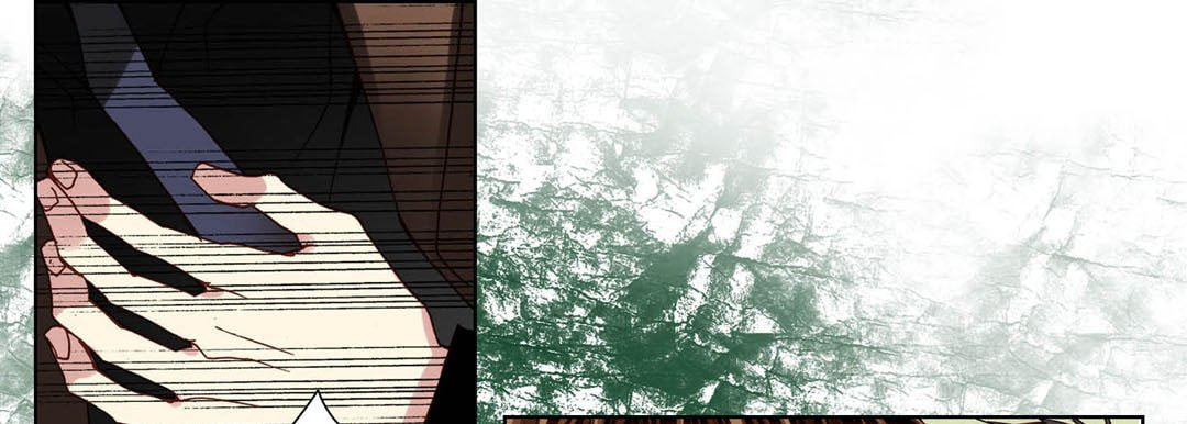 Totally Captivated Chapter 83 page 73 - 
