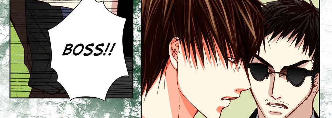 Totally Captivated Chapter 83 page 74 - 