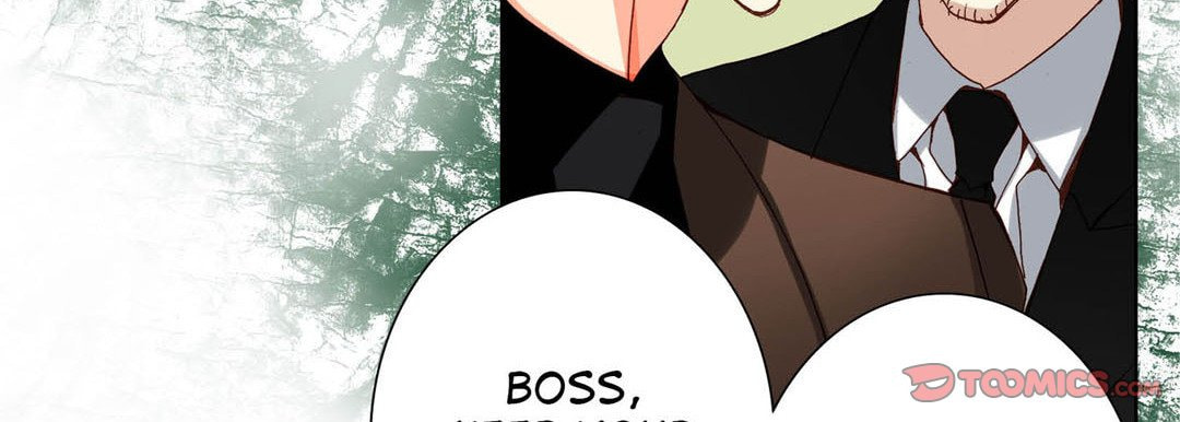 Totally Captivated Chapter 83 page 75 - 