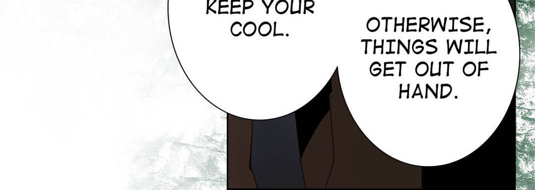 Totally Captivated Chapter 83 page 76 - 