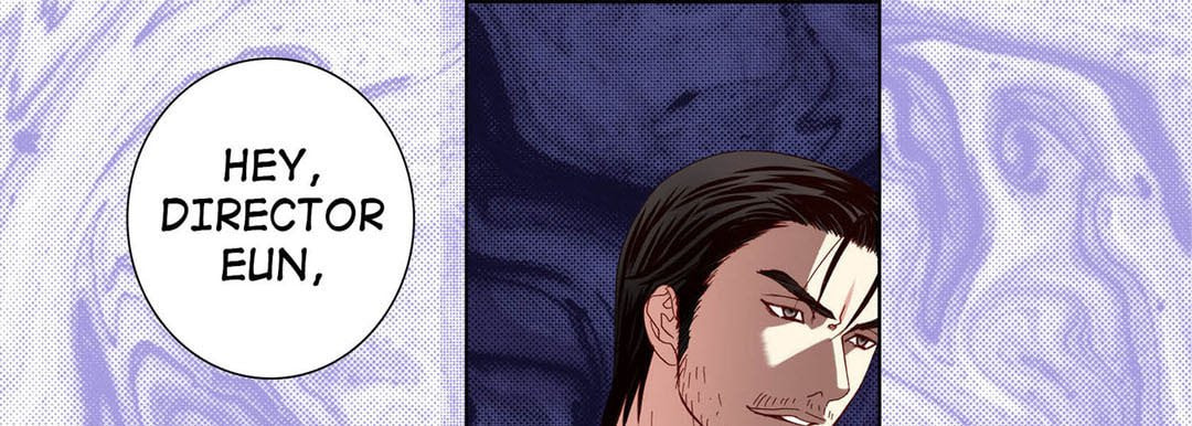 Totally Captivated Chapter 83 page 77 - 