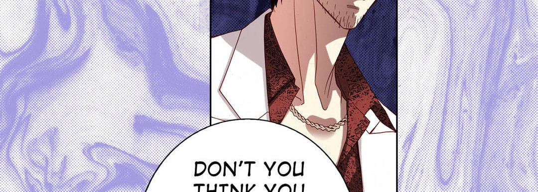 Totally Captivated Chapter 83 page 78 - 