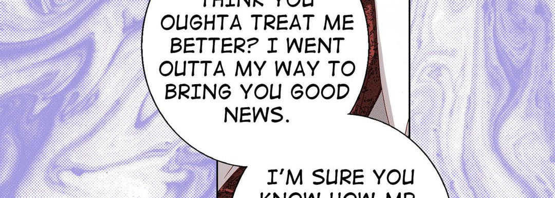 Totally Captivated Chapter 83 page 79 - 