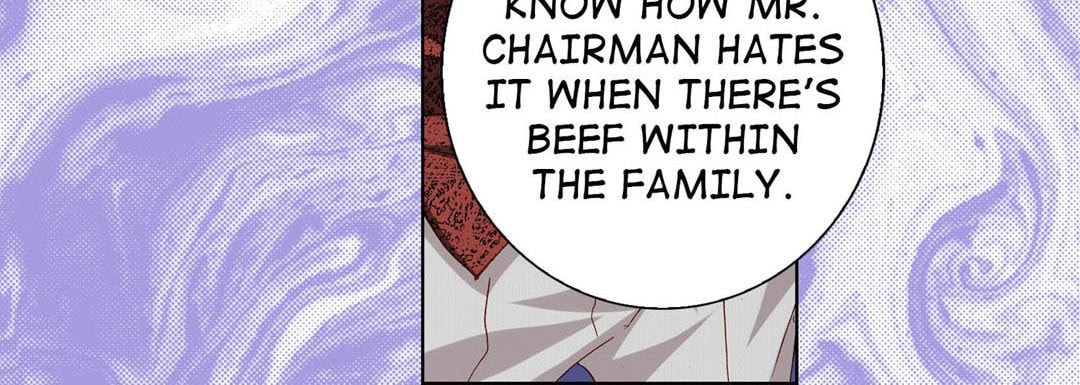Totally Captivated Chapter 83 page 80 - 