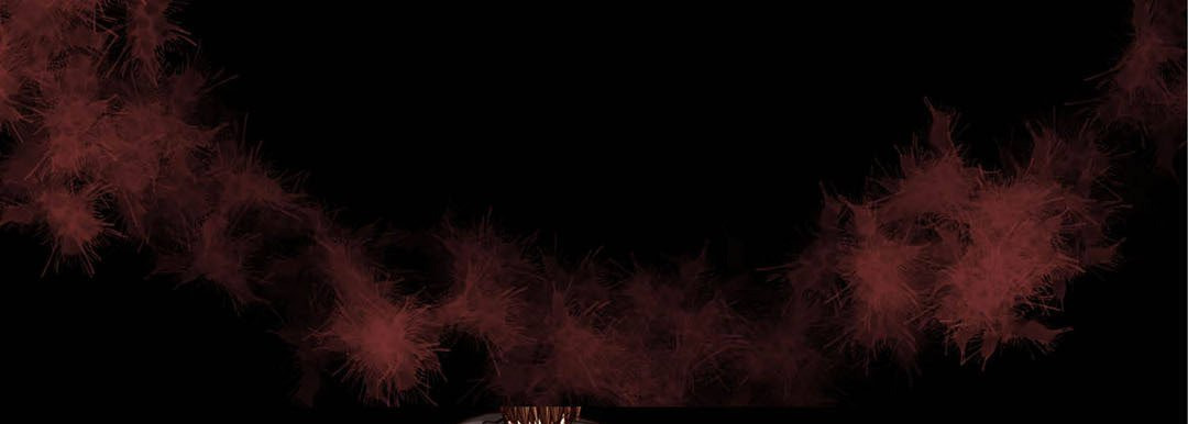Totally Captivated Chapter 83 page 9 - 