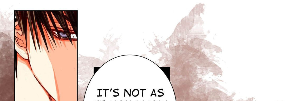 Totally Captivated Chapter 83 page 81 - 