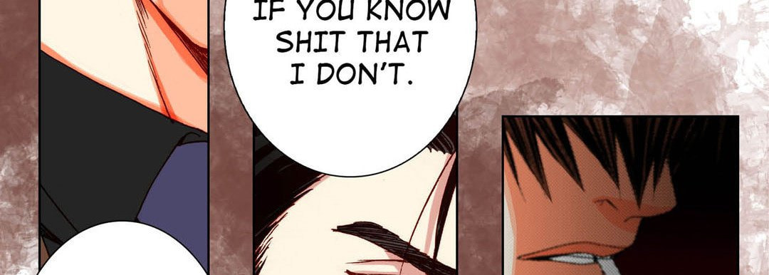 Totally Captivated Chapter 83 page 82 - 