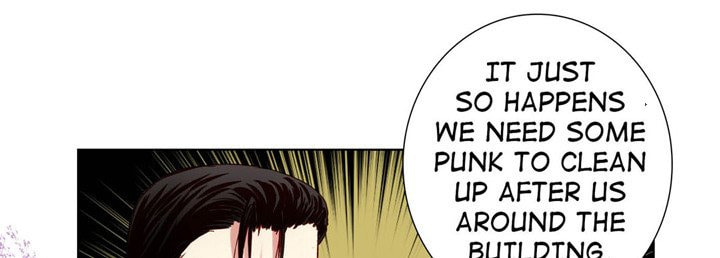 Totally Captivated Chapter 83 page 85 - 