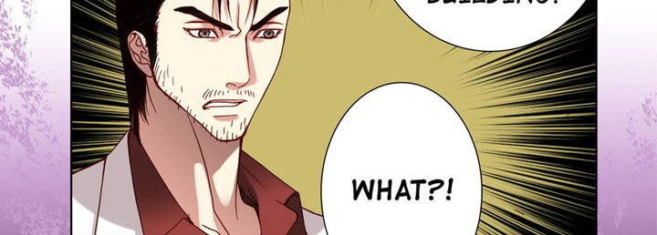 Totally Captivated Chapter 83 page 86 - 