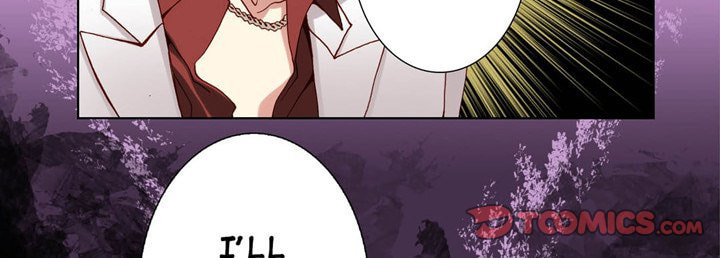 Totally Captivated Chapter 83 page 87 - 